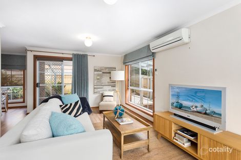 2/12 Parker St, Ocean Grove, VIC 3226