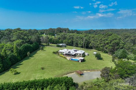 67 Windward Way, Milton, NSW 2538