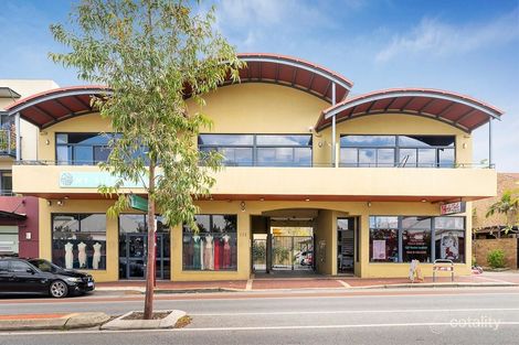 12/181 Oxford St, Leederville, WA 6007