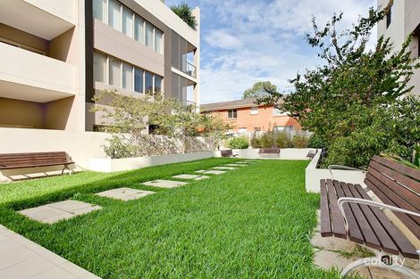 51/15-19 Warby St, Campbelltown, NSW 2560