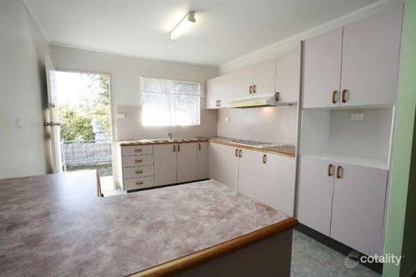 19 Hargreaves St, Wulguru, QLD 4811