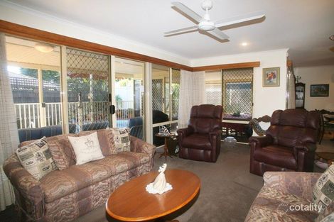Property photo of 7 Jonwest Close Torquay QLD 4655
