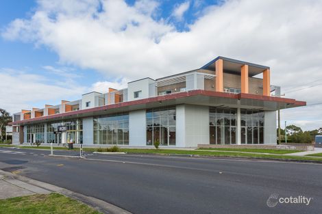 2/25-29 Turner Rd, Berowra Heights, NSW 2082