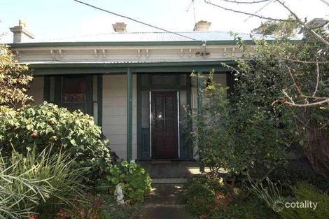 6 Hartley St, Brighton, VIC 3186