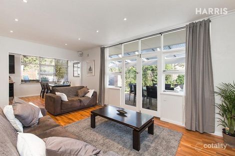 Property photo of 436 Main Road Coromandel Valley SA 5051