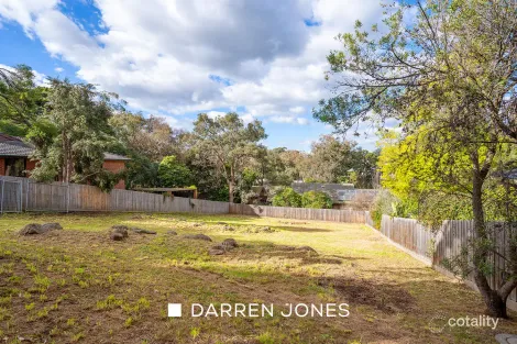 Property photo of 17 Tower Drive Briar Hill VIC 3088