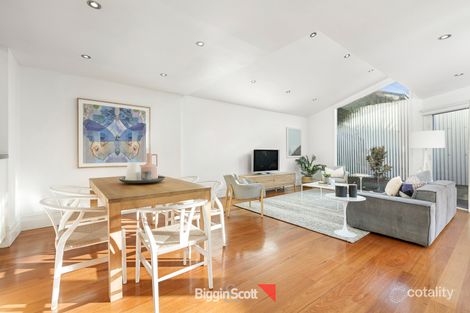 Property photo of 6 Marine Parade Abbotsford VIC 3067