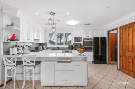Property photo of 6 O'Shea Circuit Cessnock NSW 2325