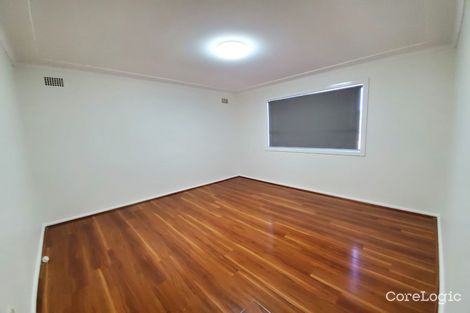 Property photo of 14 Robina Street Blacktown NSW 2148