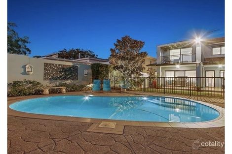 151a Rosa St, Oatley, NSW 2223