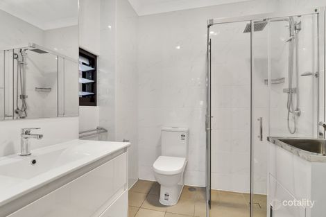 Property photo of 19 Woolrych Crescent Davidson NSW 2085