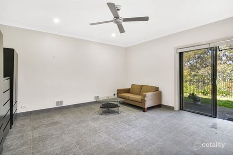Property photo of 19 Woolrych Crescent Davidson NSW 2085