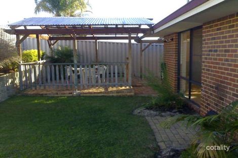Property photo of 15 Meadowview Mews Canning Vale WA 6155