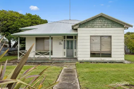 33 Merrin Cres, Wonthaggi, VIC 3995