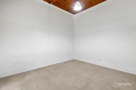 Property photo of 33 Merrin Crescent Wonthaggi VIC 3995