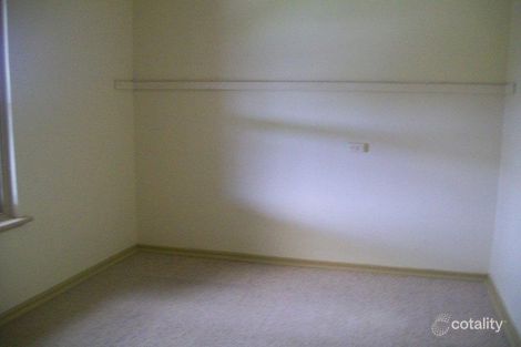 Property photo of 48 Ewens Ponds Road Eight Mile Creek SA 5291