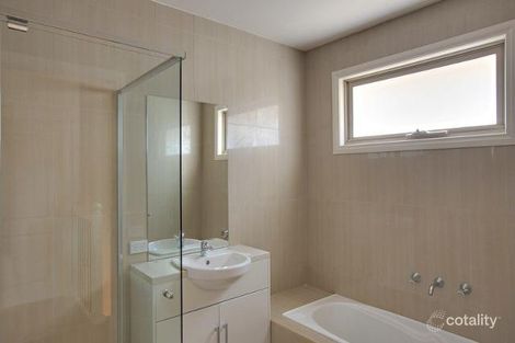 Property photo of 1/17-19 Harvie Street Glen Waverley VIC 3150
