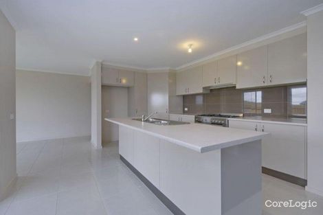 Property photo of 3 Pickering Avenue Morwell VIC 3840
