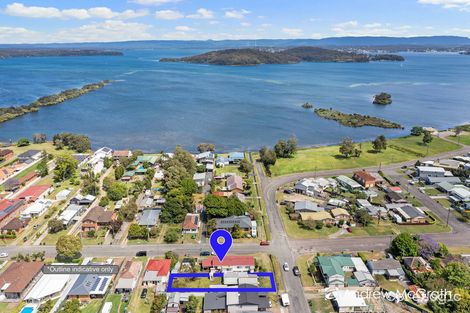 84 Belmont St, Swansea, NSW 2281