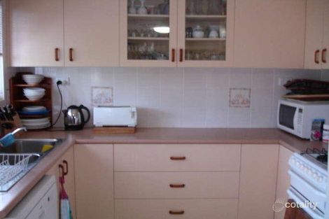 Property photo of 15 Etheridge Street Mount Louisa QLD 4814