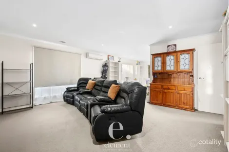 Property photo of 4 Melanic Street Leopold VIC 3224