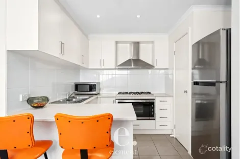 Property photo of 4 Melanic Street Leopold VIC 3224