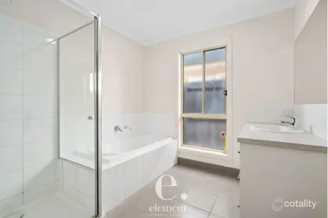 Property photo of 4 Melanic Street Leopold VIC 3224
