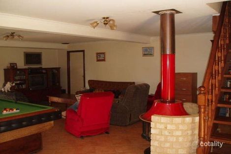 Property photo of 64 North Terrace Boulder WA 6432