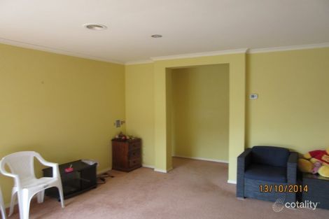 Property photo of 46 Foxwood Drive Point Cook VIC 3030