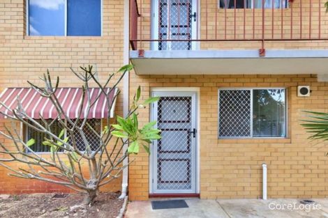 Property photo of 5/81-83 Shakespeare Avenue Yokine WA 6060