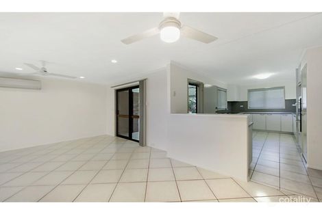 Property photo of 8 Casuarina Drive Annandale QLD 4814