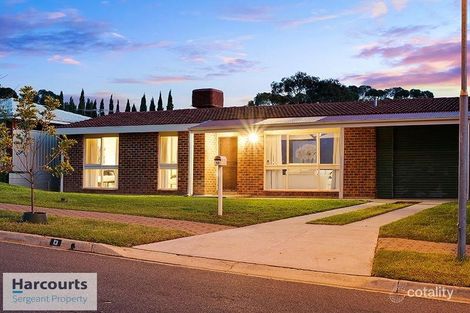 13 Marshall St, Gulfview Heights, SA 5096