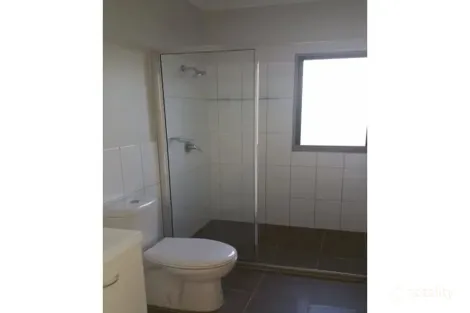 Property photo of 248 Forrest Parade Bellamack NT 0832