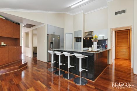 Property photo of 62 Rostrata Avenue Willetton WA 6155