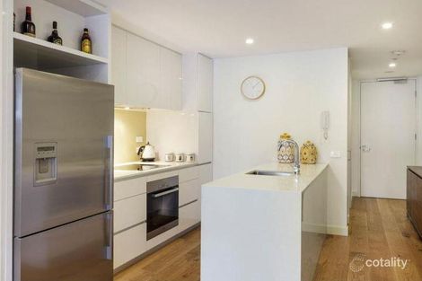 G14/70 Nott St, Port Melbourne, VIC 3207