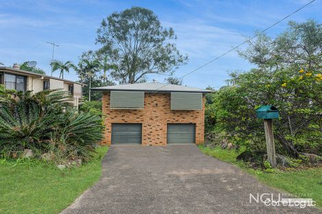 Property photo of 11 Belleglade Avenue Bundamba QLD 4304