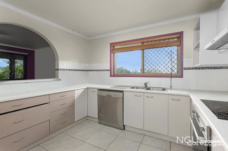 Property photo of 11 Belleglade Avenue Bundamba QLD 4304