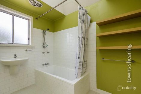 Property photo of 9 Ferntree Court Rocherlea TAS 7248