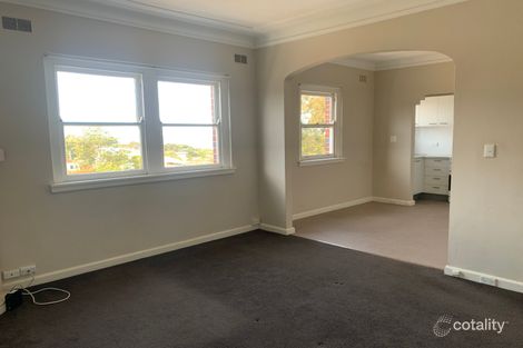 Property photo of 14/25 Macpherson Street Waverley NSW 2024
