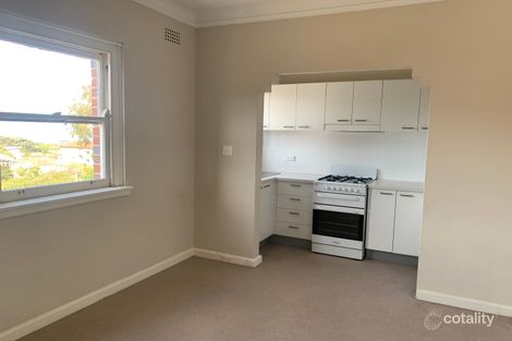 Property photo of 14/25 Macpherson Street Waverley NSW 2024