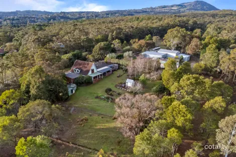 76 Skirkas Rd, Buninyong, VIC 3357