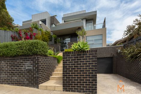 Property photo of 9 Olinda Avenue Beaumaris VIC 3193