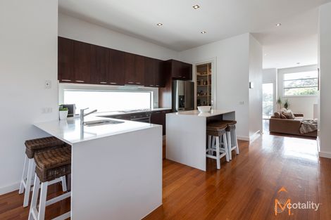 Property photo of 9 Olinda Avenue Beaumaris VIC 3193