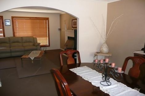 Property photo of 4 Churston Place Moana SA 5169