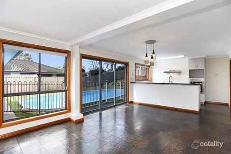 Property photo of 77 Barbados Drive Seaford Rise SA 5169