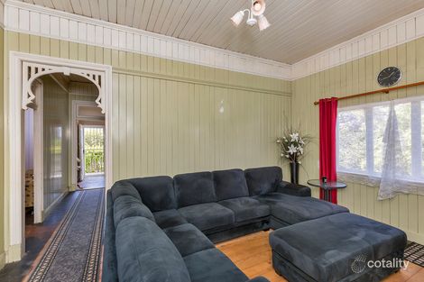 Property photo of 22 Albert Street Goodna QLD 4300