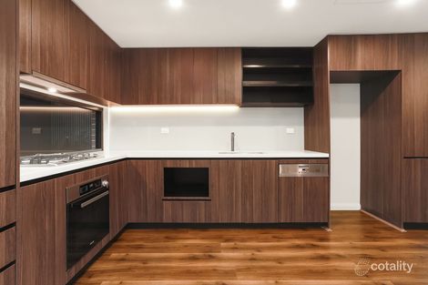 Property photo of 13/29-31 Moree Street Gordon NSW 2072