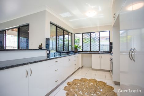 Property photo of 29 Cinnamon Drive Glenella QLD 4740