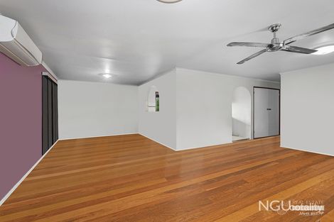 Property photo of 11 Belleglade Avenue Bundamba QLD 4304