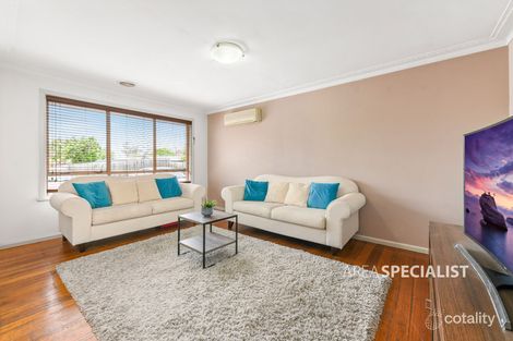 Property photo of 5/15 Maureen Crescent Noble Park VIC 3174